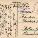 KaiserlicheMarine345b