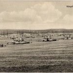 KaiserlicheMarine346a