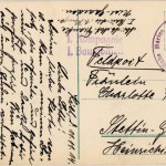 KaiserlicheMarine346b