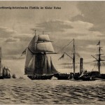 KaiserlicheMarine347a