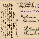 KaiserlicheMarine347b