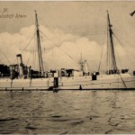 KaiserlicheMarine348a