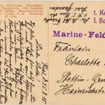 KaiserlicheMarine348b
