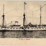KaiserlicheMarine349a
