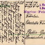 KaiserlicheMarine349b