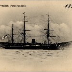 KaiserlicheMarine350a