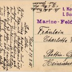KaiserlicheMarine350b