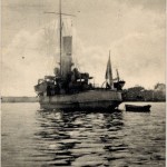 KaiserlicheMarine351a