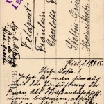 KaiserlicheMarine351b