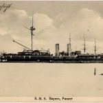 KaiserlicheMarine352a