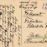 KaiserlicheMarine352b