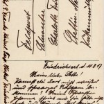 KaiserlicheMarine377b