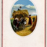 KaiserlicheMarine378a