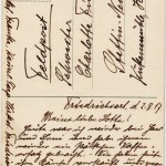 KaiserlicheMarine378b