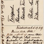 KaiserlicheMarine379b