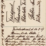KaiserlicheMarine380b