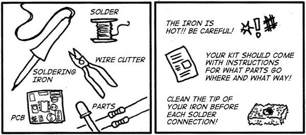 soldering_howto_cartoon