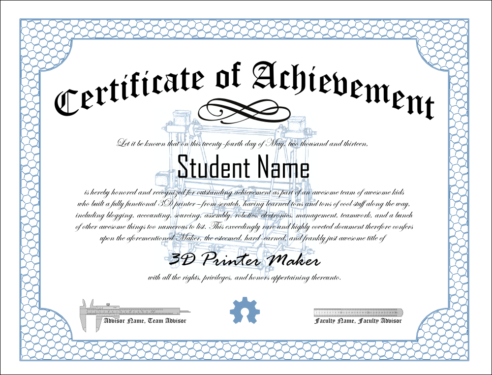 3d-printer-club-certificate-of-achievement-thefrankes