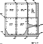 FloorUnit1-wood