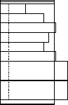 FloorUnit8-side