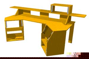 Studio-3d
