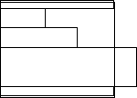 TableUnit3-side