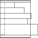 TableUnit4-side