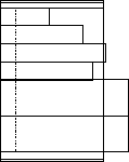 TableUnit5-side