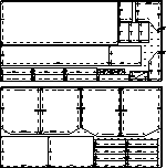 studio1-wood